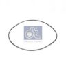 RENAULT 5003065168 Seal Ring